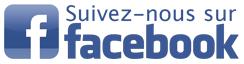 icon facebook